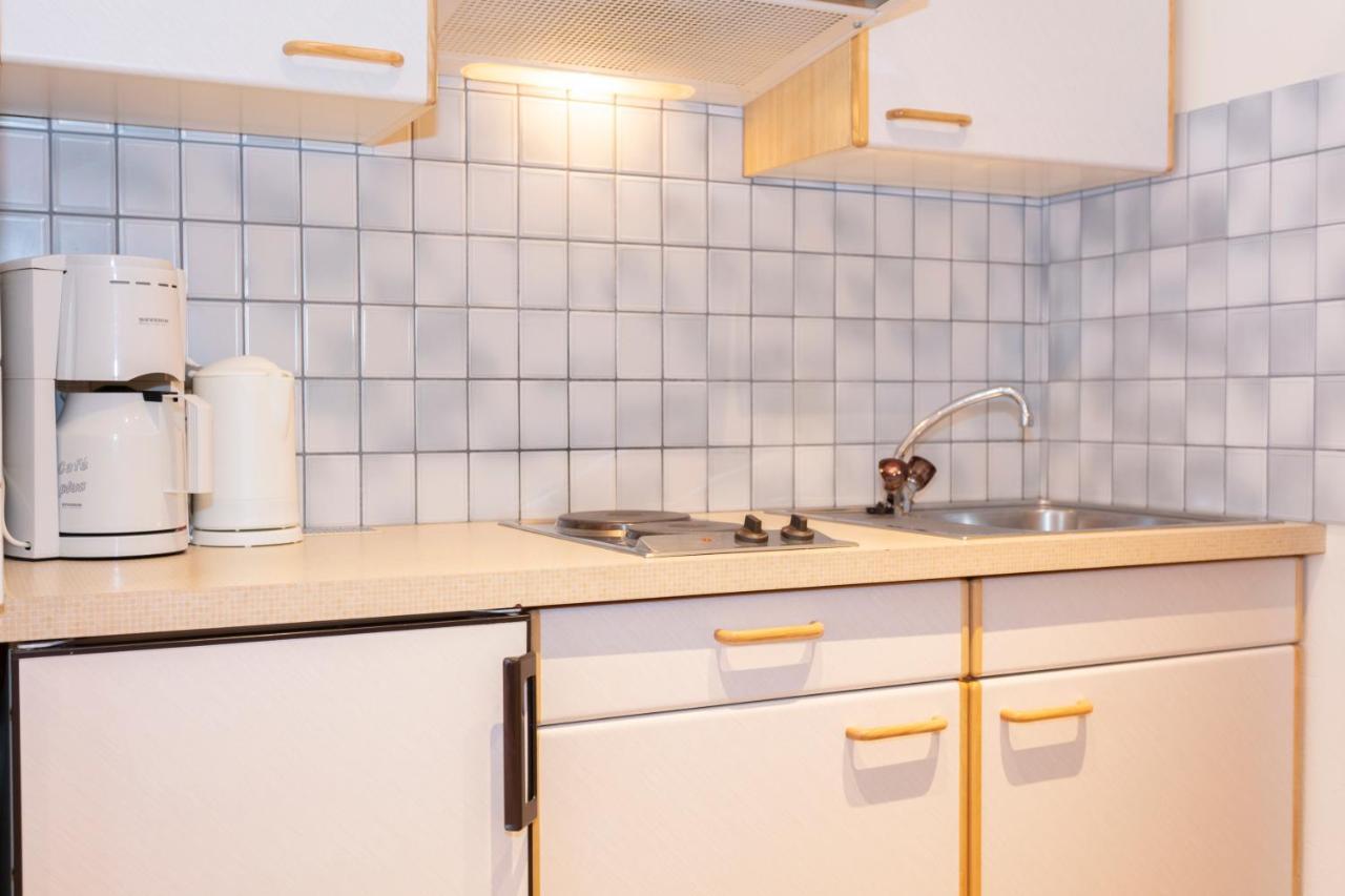 Appartement Schoene Aussicht Saalbach-Hinterglemm Kültér fotó