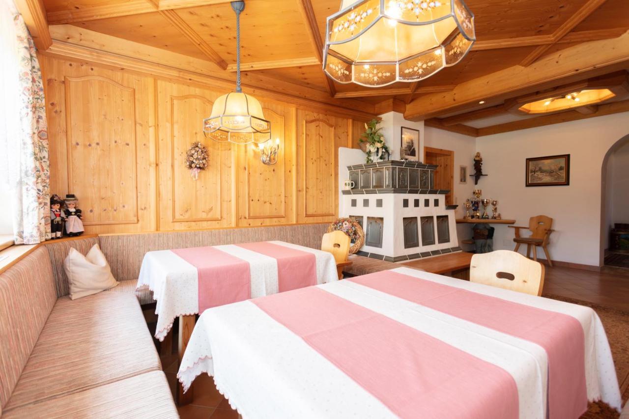 Appartement Schoene Aussicht Saalbach-Hinterglemm Kültér fotó