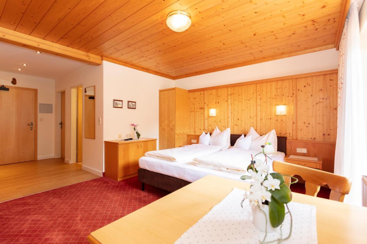 Appartement Schoene Aussicht Saalbach-Hinterglemm Kültér fotó